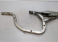  Петля крышки багажника Toyota Camry V40 2006-2011 9340341 #1