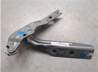 17A823301 Петля капота Volkswagen Jetta 7 2018- 9340345 #4
