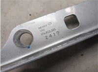17A823301 Петля капота Volkswagen Jetta 7 2018- 9340345 #6