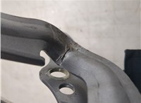 17A823301 Петля капота Volkswagen Jetta 7 2018- 9340345 #7