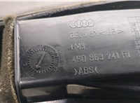  Консоль салона (кулисная часть) Audi A6 (C5) Allroad 2000-2005 9340347 #3