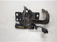  Замок капота Acura MDX 2001-2006 9340350 #1