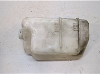  Бачок расширительный Acura MDX 2001-2006 9340352 #2