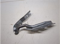 17A823302 Петля капота Volkswagen Jetta 7 2018- 9340358 #2