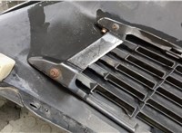 620221NF0H Бампер Infiniti G 2006-2013 9340361 #2