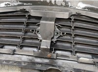 620221NF0H Бампер Infiniti G 2006-2013 9340361 #3