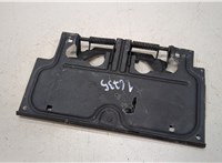  Кронштейн (лапа крепления) Jeep Wrangler 1986-1996 9340367 #1