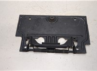  Кронштейн (лапа крепления) Jeep Wrangler 1986-1996 9340367 #2