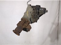  Редуктор Раздаточный КПП (раздатка) Fiat Sedici 2006-2012 9340370 #1