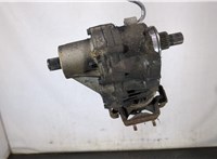  Редуктор Раздаточный КПП (раздатка) Fiat Sedici 2006-2012 9340370 #3