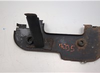  Кронштейн (лапа крепления) Jeep Wrangler 1986-1996 9340371 #1