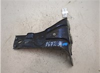 3C8821142 Кронштейн крыла Volkswagen Passat CC 2012-2017 9340379 #3