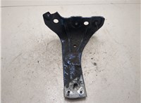 3C8821142 Кронштейн крыла Volkswagen Passat CC 2012-2017 9340379 #4