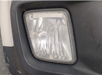  Бампер Mazda Tribute 2007- 9340381 #6