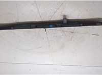 51137170674 Подсветка номера BMW X5 E53 2000-2006 9340382 #1