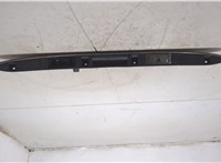 51137170674 Подсветка номера BMW X5 E53 2000-2006 9340382 #2