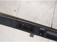 51137170674 Подсветка номера BMW X5 E53 2000-2006 9340382 #4