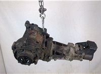  Редуктор Раздаточный КПП (раздатка) Peugeot 4007 9340385 #3