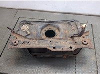 52059617 Бак топливный Jeep Wrangler 1996-2006 9340395 #1