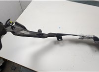 22799650 Рамка капота Cadillac CTS 2008-2013 9340432 #3