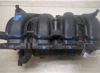 0361R3, 0361S6 Коллектор впускной Peugeot 308 2007-2013 9340467 #1