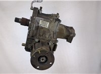  Редуктор Раздаточный КПП (раздатка) Hyundai Tucson 1 2004-2009 9340474 #1