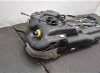 L1M39J285JC Бак топливный Ford Explorer 2019- 9340491 #2