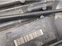 L1M39J285JC Бак топливный Ford Explorer 2019- 9340491 #3