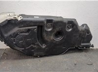 L1M39J285JC Бак топливный Ford Explorer 2019- 9340491 #4