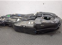 L1M39J285JC Бак топливный Ford Explorer 2019- 9340491 #7