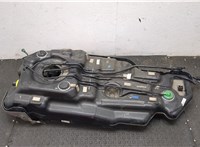 L1M39J285JC Бак топливный Ford Explorer 2019- 9340491 #14