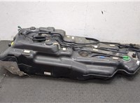 L1M39J285JC Бак топливный Ford Explorer 2019- 9340491 #15