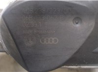  Заслонка дроссельная Volkswagen Passat 5 2000-2005 9340495 #3