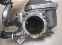  Заслонка дроссельная Volkswagen Passat 5 2000-2005 9340495 #4