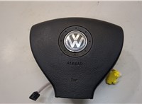  Подушка безопасности водителя Volkswagen Passat 6 2005-2010 9340496 #1