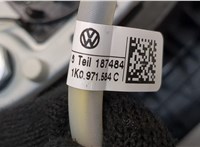  Подушка безопасности водителя Volkswagen Passat 6 2005-2010 9340496 #3