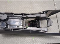  Консоль салона (кулисная часть) Land Rover Range Rover Sport 2005-2009 9340501 #10