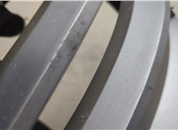 51137185224 Решетка радиатора BMW X6 E71 2007-2014 9340506 #2