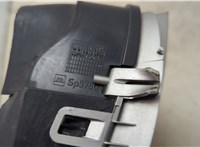 51137185224 Решетка радиатора BMW X6 E71 2007-2014 9340506 #3