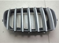 51137185224 Решетка радиатора BMW X6 E71 2007-2014 9340506 #4