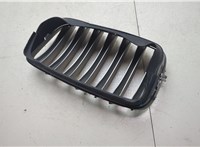 51137185224 Решетка радиатора BMW X6 E71 2007-2014 9340506 #5