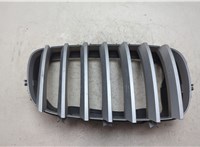 51137185224 Решетка радиатора BMW X6 E71 2007-2014 9340506 #10