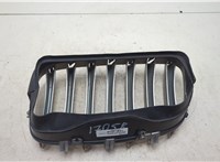 51137185224 Решетка радиатора BMW X6 E71 2007-2014 9340506 #11