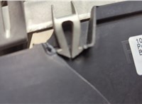 51137185224 Решетка радиатора BMW X6 E71 2007-2014 9340506 #12