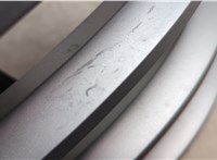 51137185224 Решетка радиатора BMW X6 E71 2007-2014 9340506 #13