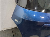 42732048 Крышка (дверь) багажника Chevrolet Trax 2016-2022 9340512 #8