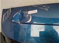 42732048 Крышка (дверь) багажника Chevrolet Trax 2016-2022 9340512 #12