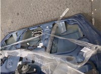42732048 Крышка (дверь) багажника Chevrolet Trax 2016-2022 9340512 #13
