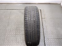  Пара шин 195/65 R15 Toyota Prius 2015-2019 9340515 #2