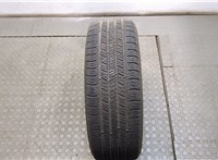  Пара шин 195/65 R15 Toyota Prius 2015-2019 9340515 #1